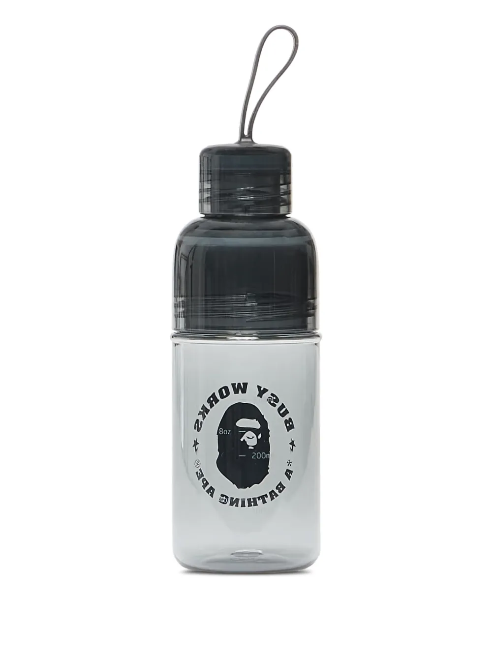 A BATHING APE® x Kinto gourde (480 ml) | gris | Image 1