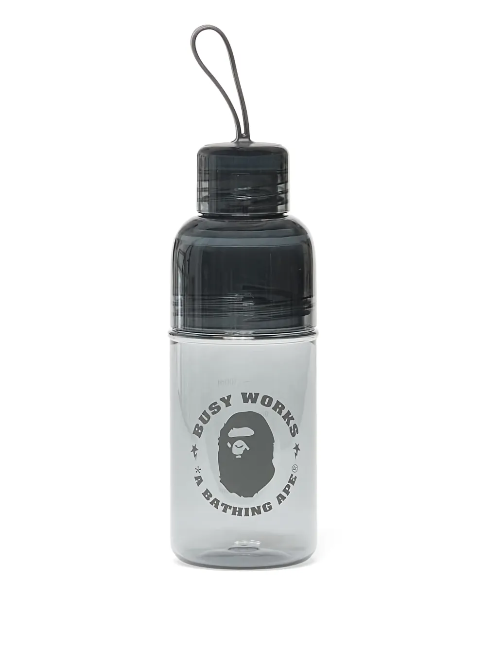 A BATHING APE® x Kinto gourde (480 ml) | Arts de la table | Image 2