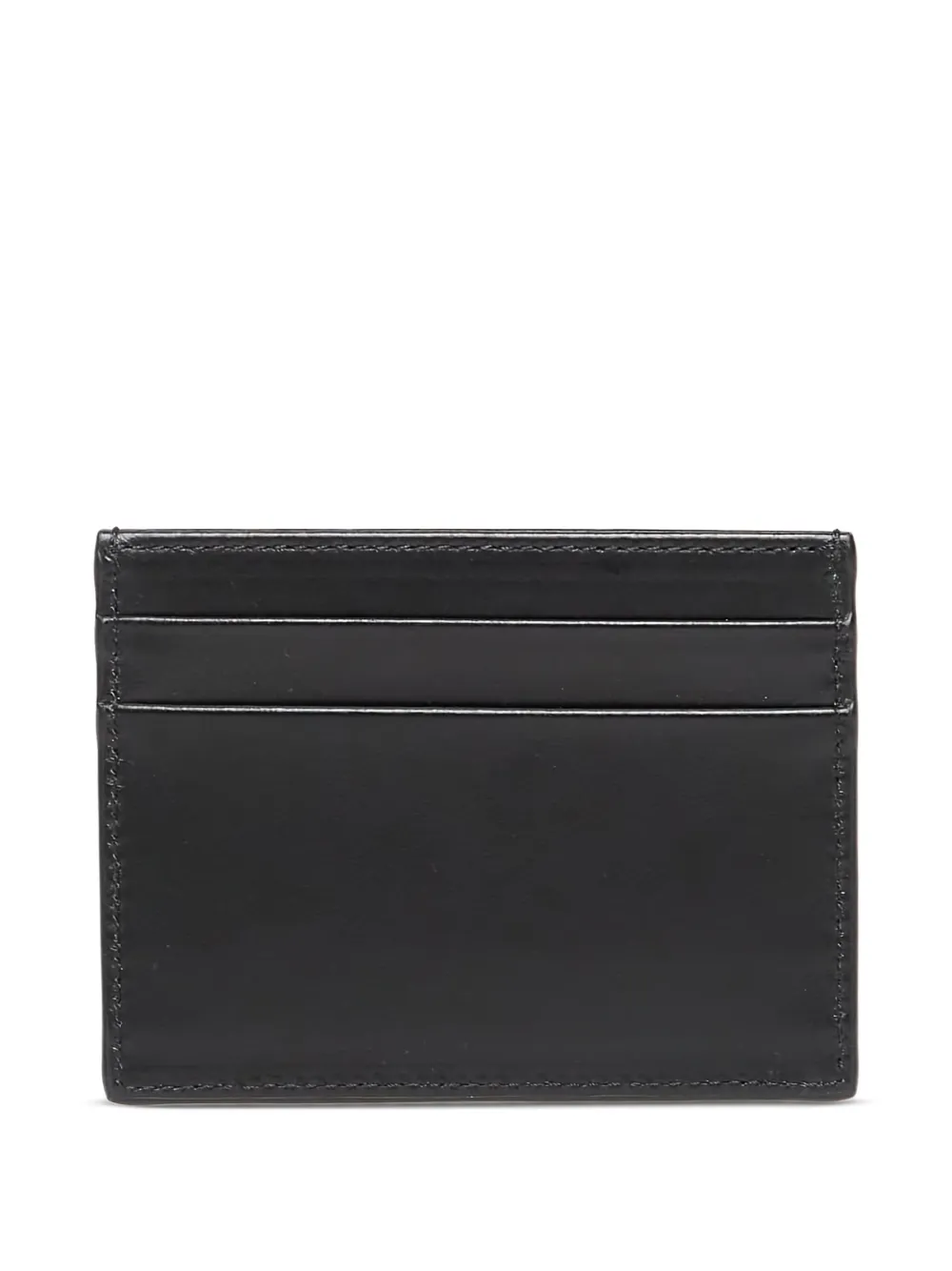 Palm Angels Kartenetui mit Logo-Print | Herren | Image 2