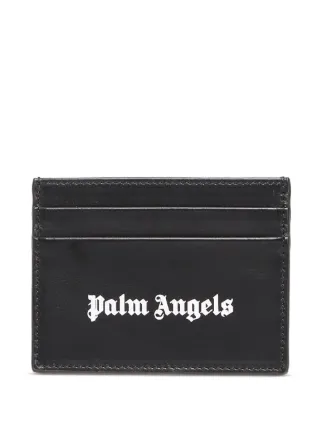 Palm Angels