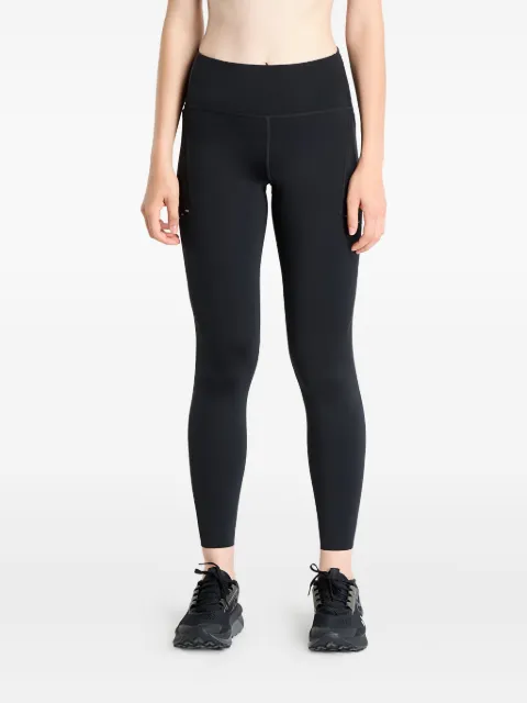 Nike pocket leggings