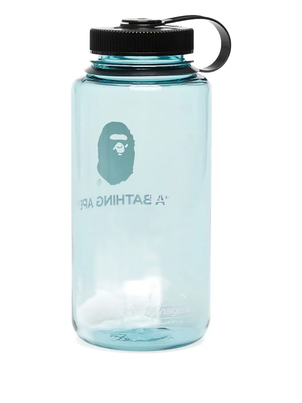 A BATHING APE®  x Nalgene Tritan water bottle (1L) | Tableware | Image 2