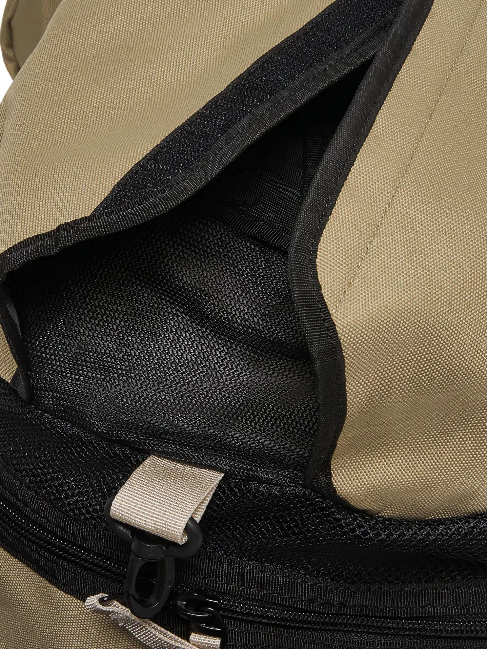 Oakley Icon Rc rugzak met gespband Beige