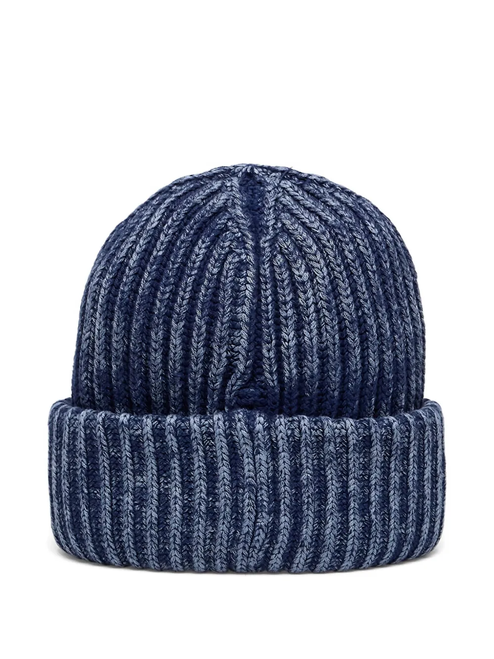 Daily Paper gorro de canalé | Image 2
