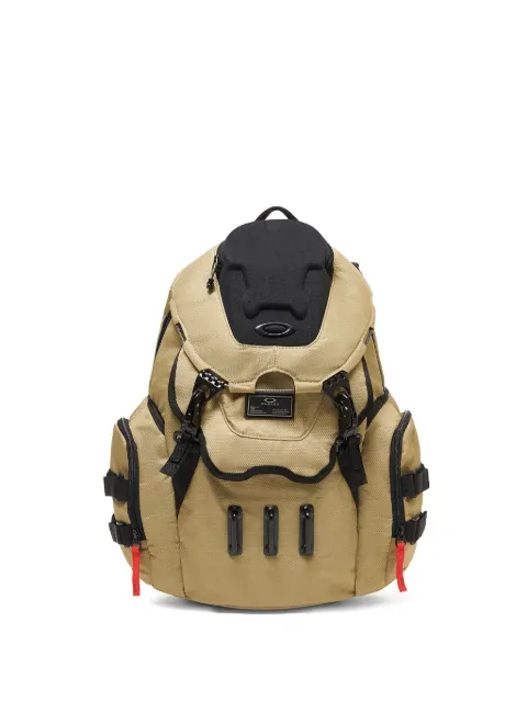 Oakley Bathroom Sink backpack