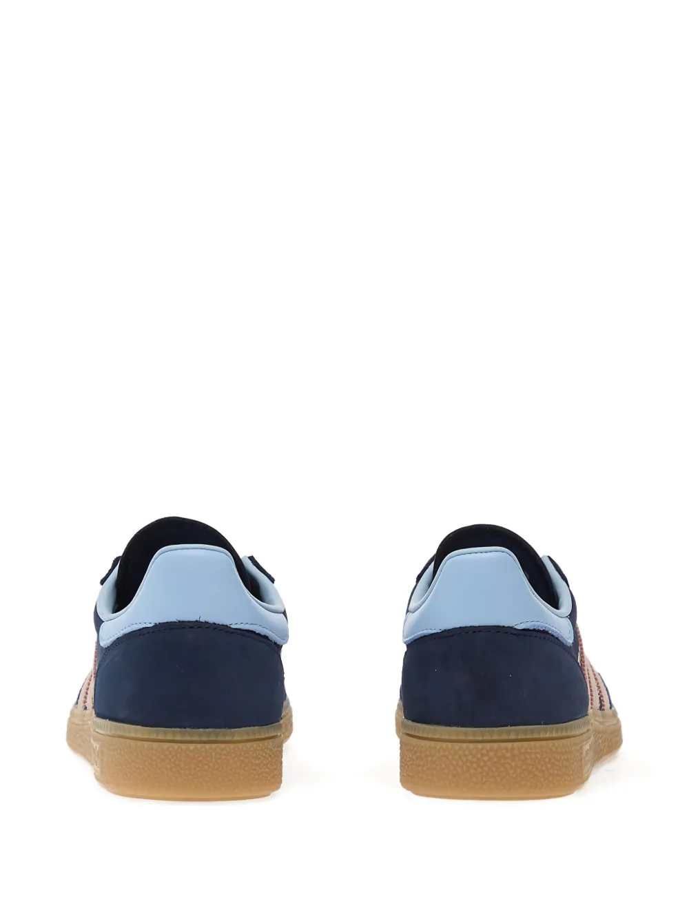 Adidas Originals Handball Spezial Sneakers In Multi
