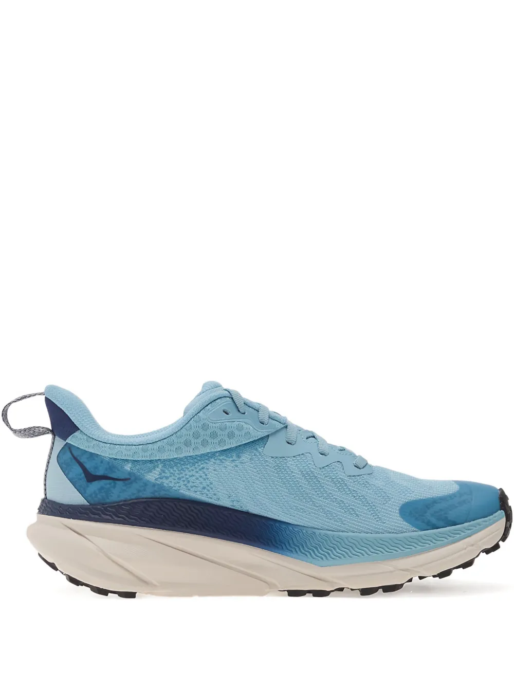 HOKA Challenger 7 スニーカー - ブルー HOKA Challenger 7 スニーカー - ブルー