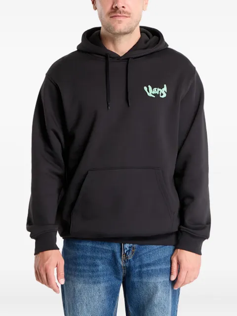 Vans Evolve hættetrøje