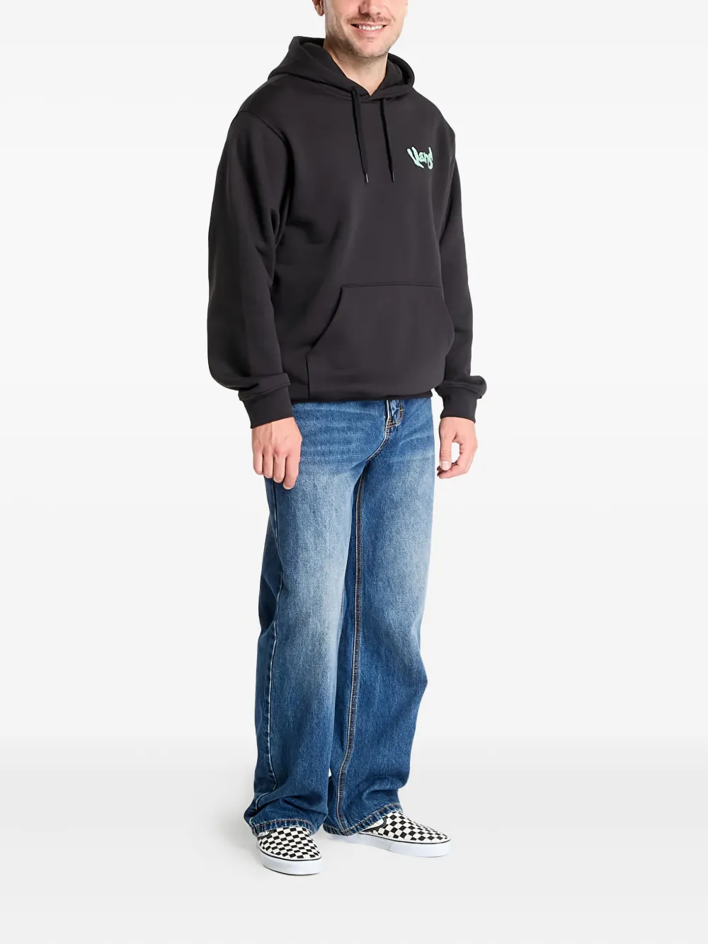 Vans sudadera Evolve con capucha | Hoodies | Image 2