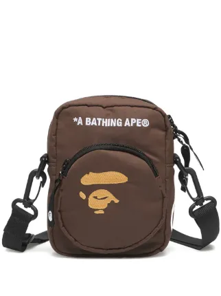A BATHING APE®
