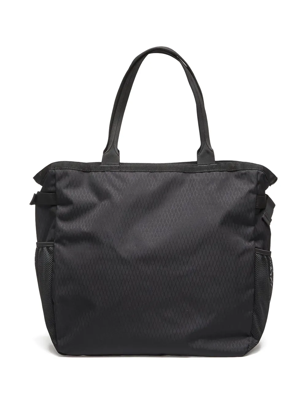 Gramicci bolso shopper Climbing a rombos | Hombre | Image 2