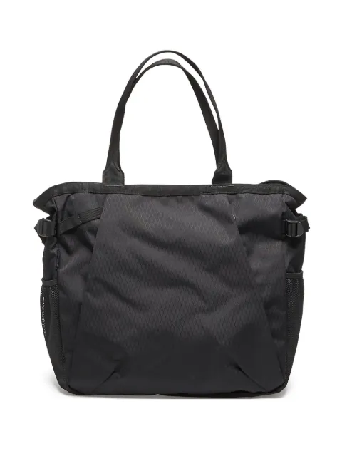 Gramicci tote Climbing