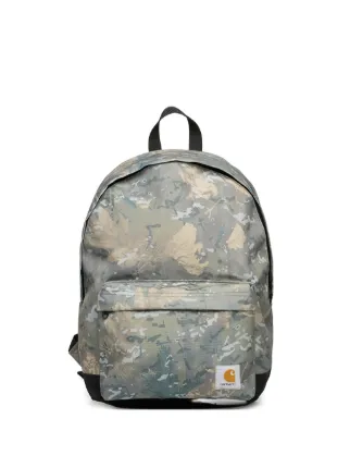 Carhartt WIP