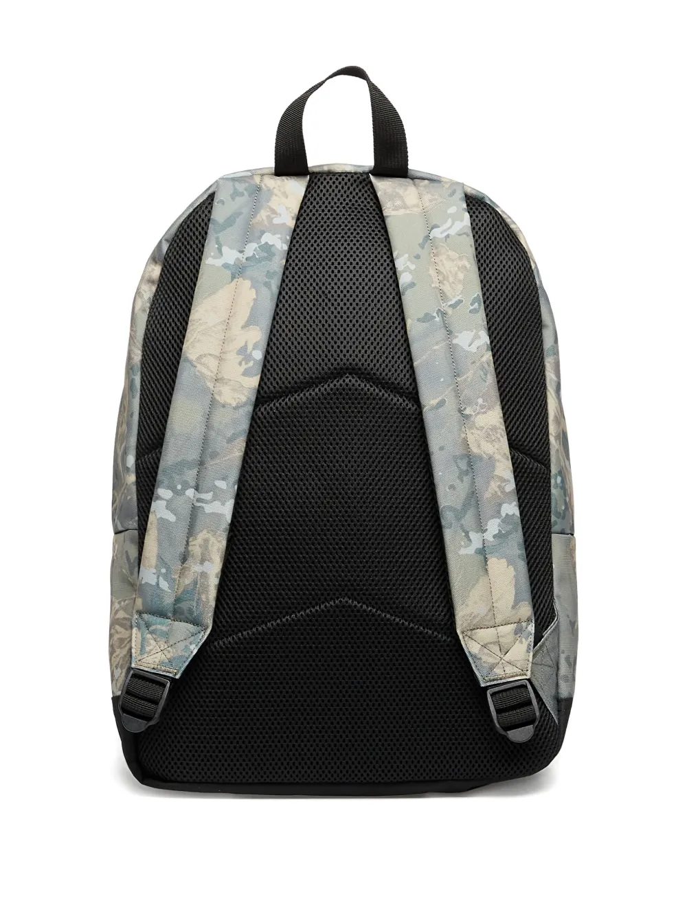 Carhartt WIP Mochila Jake com estampa | Image 2