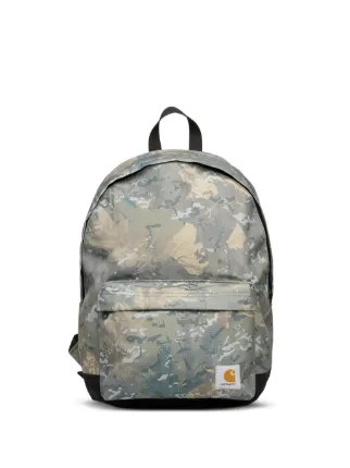 Carhartt WIP