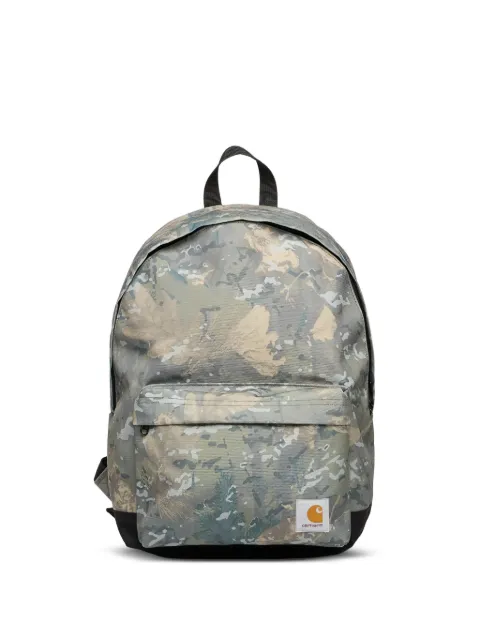 Carhartt WIP mochila Jake