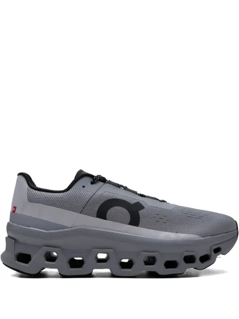 On Running Cloudmonster 1 sneakers