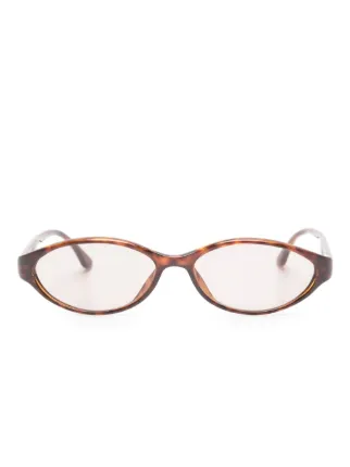 Christian Dior Pre-Owned