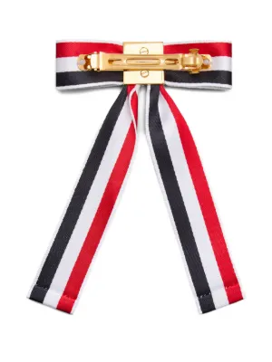 Thom Browne ウィメンズ ヘアアクセサリー通販 - FARFETCH