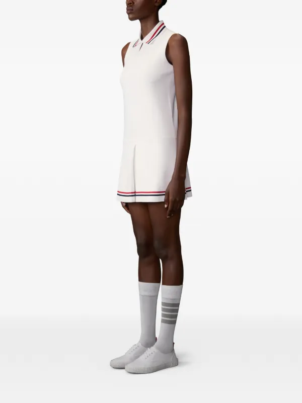 thom browne muscle dress Muscle Suits from Thom Browne @thombrowne SS15 via @frameless.la