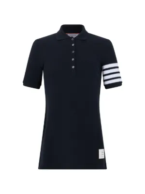 Thom Browne ワンピース通販 - FARFETCH