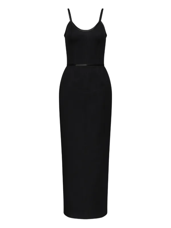 princess polly baby blue dress Zara Brown Dresses for Women for sale