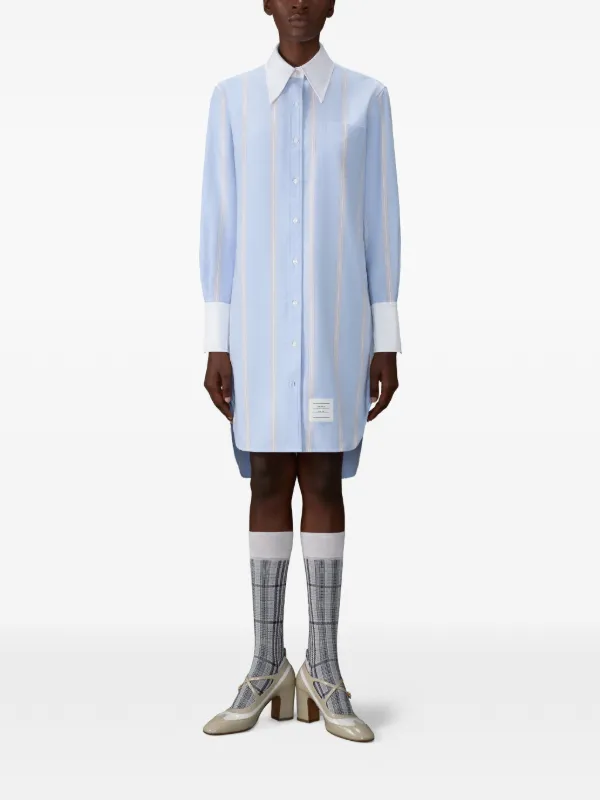 thom browne dresses Women's Thom Browne Dresses