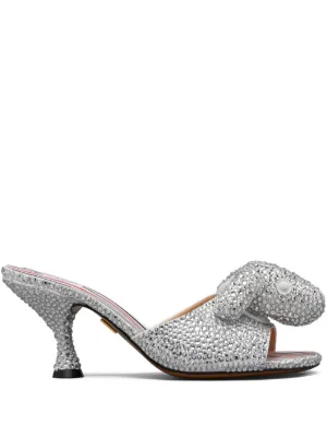 Thom Browne ウィメンズ サンダル通販 - FARFETCH