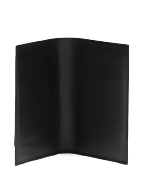 LOEWE porte-cartes pliant Puzzle Edge