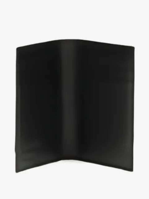 LOEWE Puzzle Edge bi-fold card holder