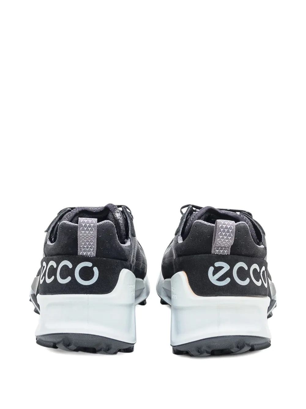 ECCO Biom 2.1 X Mountain sneakers | Low-Tops | Image 2