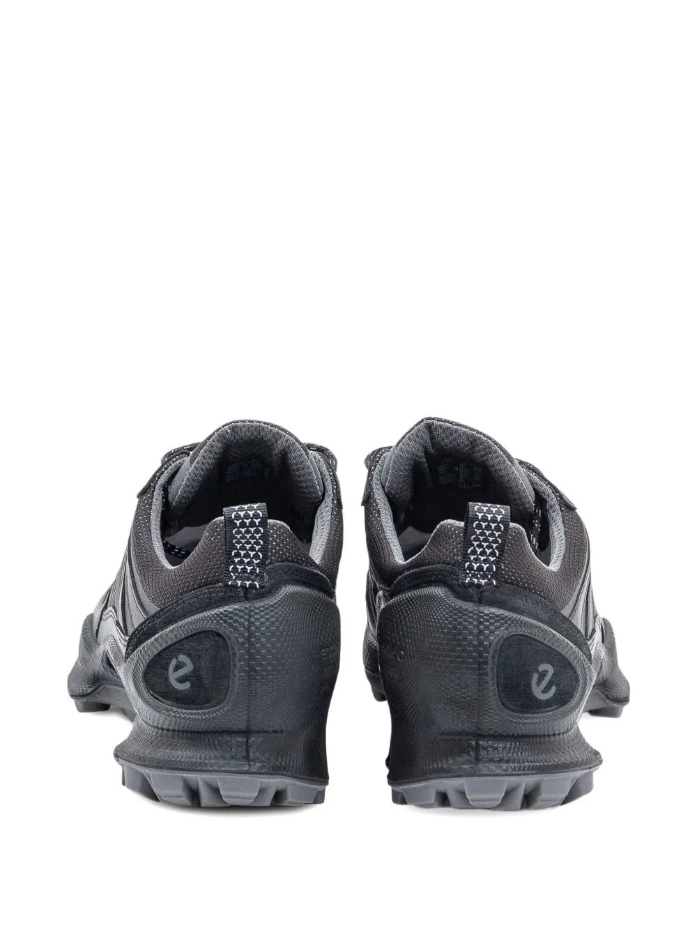 ECCO biom c-trail sneakers | Low-Tops | Image 2