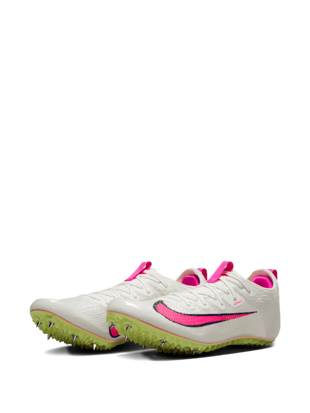 Nike  Zoom Superfly Elite 2 running sneakers | Low-Tops | Image 2