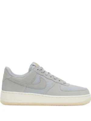Nike x Drake NOCTA Air Force 1 Low 