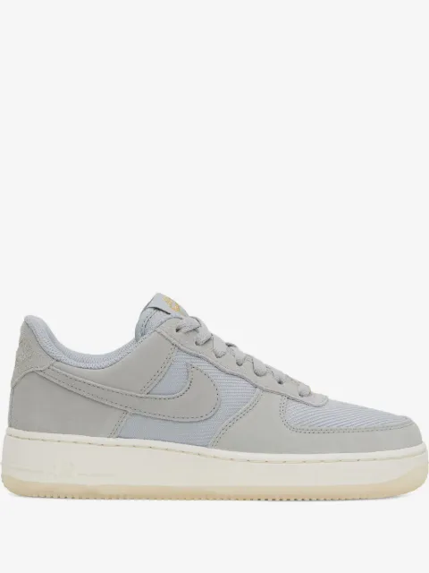 Nike Air Force 1 Low '07 sneakers
