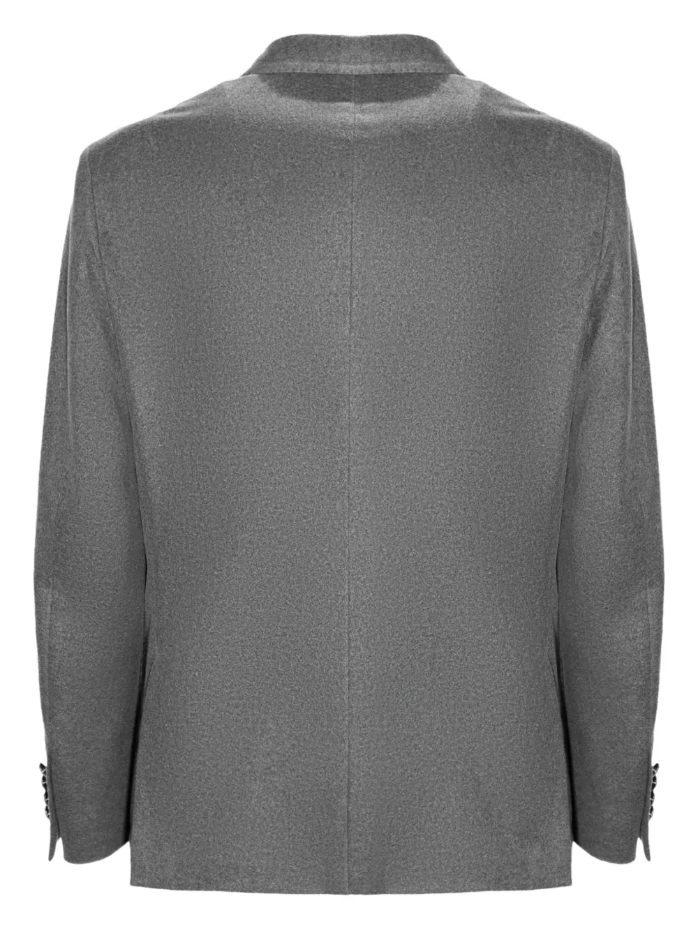 Eleventy blazer con botones | Blazers | Image 2