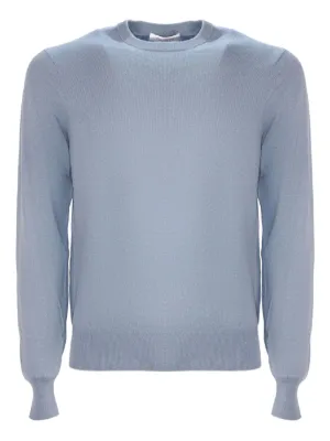 Cruciani Sweaters – Knits for Men Online – Farfetch