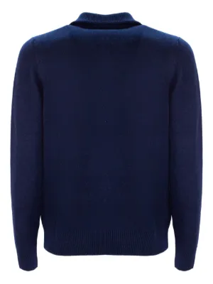 Cruciani Sweaters – Knits for Men Online – Farfetch