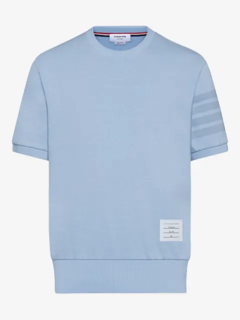 Thom Browne playera 4-Bar