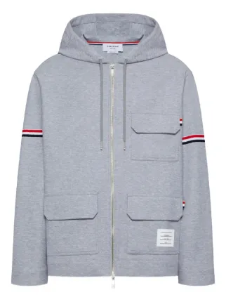 Thom Browne
