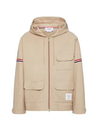 Thom Browne