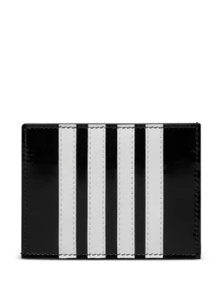 Thom Browne