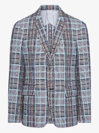 Thom Browne