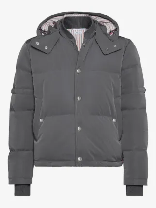 Thom Browne