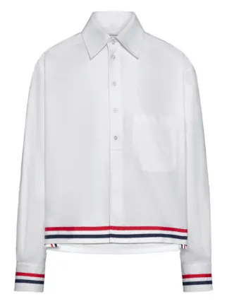 Thom Browne