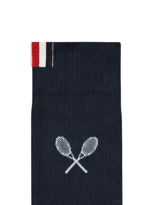 Thom Browne（トム・ブラウン）メンズソックス - FARFETCH