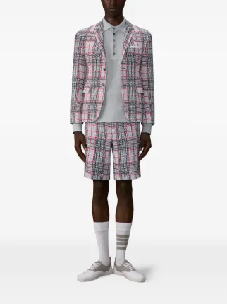 Thom Browne