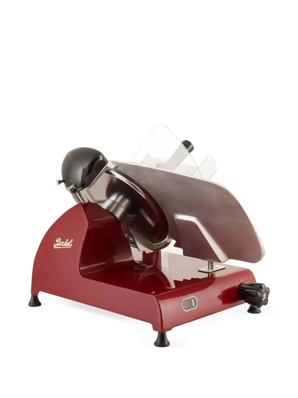 Berkel Red Line 300 slicer | Kitchen Appliances | Image 2