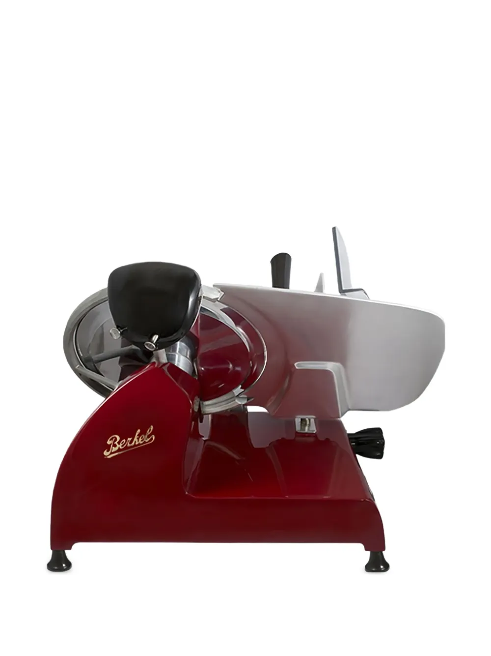 Berkel Red Line 300 slicer | Red | Image 1
