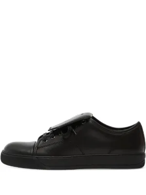 Peter Do x AT Kollektive Hybrid Sneakers | Black | FARFETCH